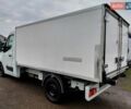 Белый Рено Мастер, объемом двигателя 2.3 л и пробегом 263 тыс. км за 13900 $, фото 61 на Automoto.ua