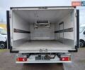 Белый Рено Мастер, объемом двигателя 2.3 л и пробегом 263 тыс. км за 13900 $, фото 36 на Automoto.ua