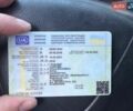Білий Рено Мастєр, об'ємом двигуна 2.3 л та пробігом 395 тис. км за 15000 $, фото 10 на Automoto.ua