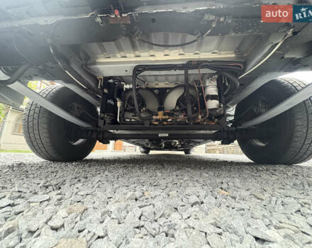 Рено Мастєр 2016 у Рівному на Automoto.ua Білий Рено Мастєр, об'ємом двигуна 2.3 л та пробігом 280 тис. км за 19800 $, фото 81 на Automoto.ua