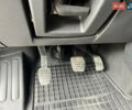 Белый Рено Мастер, объемом двигателя 2.3 л и пробегом 283 тыс. км за 16600 $, фото 34 на Automoto.ua
