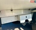 Белый Рено Мастер, объемом двигателя 2.3 л и пробегом 203 тыс. км за 26950 $, фото 20 на Automoto.ua