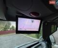 Белый Рено Мастер, объемом двигателя 2.3 л и пробегом 212 тыс. км за 17900 $, фото 38 на Automoto.ua