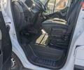Белый Рено Мастер, объемом двигателя 2.3 л и пробегом 248 тыс. км за 15100 $, фото 7 на Automoto.ua