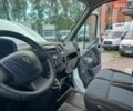 Белый Рено Мастер, объемом двигателя 2.3 л и пробегом 235 тыс. км за 18900 $, фото 33 на Automoto.ua