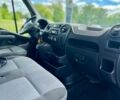 Белый Рено Мастер, объемом двигателя 2.3 л и пробегом 307 тыс. км за 18850 $, фото 22 на Automoto.ua