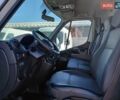 Белый Рено Мастер, объемом двигателя 2.3 л и пробегом 263 тыс. км за 13900 $, фото 47 на Automoto.ua