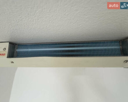 Рено Мастєр 2016 у Рівному на Automoto.ua Білий Рено Мастєр, об'ємом двигуна 2.3 л та пробігом 280 тис. км за 19800 $, фото 86 на Automoto.ua