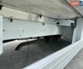 Белый Рено Мастер, объемом двигателя 2.3 л и пробегом 270 тыс. км за 22900 $, фото 13 на Automoto.ua