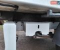 Белый Рено Мастер, объемом двигателя 2.3 л и пробегом 263 тыс. км за 13900 $, фото 67 на Automoto.ua
