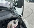 Белый Рено Мастер, объемом двигателя 2.3 л и пробегом 270 тыс. км за 22900 $, фото 33 на Automoto.ua