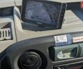 Белый Рено Мастер, объемом двигателя 2.3 л и пробегом 248 тыс. км за 15100 $, фото 11 на Automoto.ua