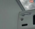 Белый Рено Мастер, объемом двигателя 2.3 л и пробегом 270 тыс. км за 22900 $, фото 11 на Automoto.ua