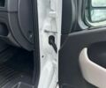 Белый Рено Мастер, объемом двигателя 2.3 л и пробегом 270 тыс. км за 22900 $, фото 28 на Automoto.ua