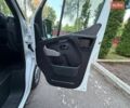 Белый Рено Мастер, объемом двигателя 2.3 л и пробегом 212 тыс. км за 17600 $, фото 51 на Automoto.ua