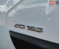 Белый Рено Мастер, объемом двигателя 2.3 л и пробегом 263 тыс. км за 13900 $, фото 52 на Automoto.ua