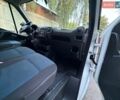 Белый Рено Мастер, объемом двигателя 2.3 л и пробегом 212 тыс. км за 17600 $, фото 56 на Automoto.ua