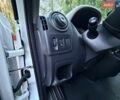 Белый Рено Мастер, объемом двигателя 2.3 л и пробегом 212 тыс. км за 17600 $, фото 34 на Automoto.ua
