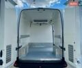 Белый Рено Мастер, объемом двигателя 2.3 л и пробегом 307 тыс. км за 18850 $, фото 15 на Automoto.ua