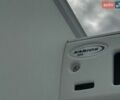 Белый Рено Мастер, объемом двигателя 2.3 л и пробегом 270 тыс. км за 22900 $, фото 11 на Automoto.ua