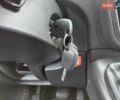 Белый Рено Мастер, объемом двигателя 2.3 л и пробегом 263 тыс. км за 13900 $, фото 54 на Automoto.ua