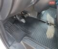 Белый Рено Мастер, объемом двигателя 2.3 л и пробегом 263 тыс. км за 13900 $, фото 46 на Automoto.ua