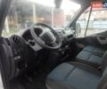 Білий Рено Мастєр, об'ємом двигуна 2.3 л та пробігом 390 тис. км за 16500 $, фото 11 на Automoto.ua