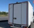 Белый Рено Мастер, объемом двигателя 2.3 л и пробегом 248 тыс. км за 15100 $, фото 2 на Automoto.ua