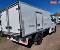 Белый Рено Мастер, объемом двигателя 2.3 л и пробегом 263 тыс. км за 13900 $, фото 21 на Automoto.ua