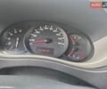Білий Рено Мастєр, об'ємом двигуна 2.3 л та пробігом 314 тис. км за 26000 $, фото 7 на Automoto.ua