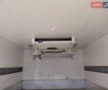 Белый Рено Мастер, объемом двигателя 2.3 л и пробегом 263 тыс. км за 13900 $, фото 18 на Automoto.ua
