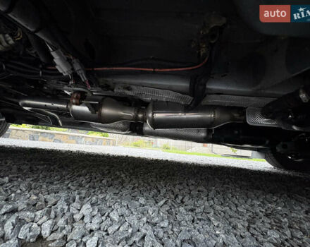 Рено Мастєр 2016 у Рівному на Automoto.ua Білий Рено Мастєр, об'ємом двигуна 2.3 л та пробігом 280 тис. км за 19800 $, фото 92 на Automoto.ua