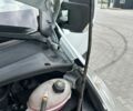 Белый Рено Мастер, объемом двигателя 2.3 л и пробегом 270 тыс. км за 22900 $, фото 33 на Automoto.ua