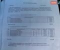 Белый Рено Мастер, объемом двигателя 2.3 л и пробегом 263 тыс. км за 13900 $, фото 30 на Automoto.ua
