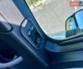 Белый Рено Мастер, объемом двигателя 2.3 л и пробегом 203 тыс. км за 26950 $, фото 35 на Automoto.ua