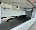 Белый Рено Мастер, объемом двигателя 2.3 л и пробегом 270 тыс. км за 22900 $, фото 13 на Automoto.ua