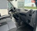 Белый Рено Мастер, объемом двигателя 2.3 л и пробегом 270 тыс. км за 22900 $, фото 29 на Automoto.ua