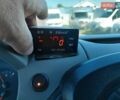 Белый Рено Мастер, объемом двигателя 2.3 л и пробегом 263 тыс. км за 13900 $, фото 41 на Automoto.ua