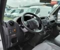 Белый Рено Мастер, объемом двигателя 2.3 л и пробегом 263 тыс. км за 14600 $, фото 56 на Automoto.ua