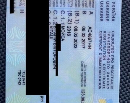 Белый Рено Мастер, объемом двигателя 2.3 л и пробегом 500 тыс. км за 16200 $, фото 15 на Automoto.ua