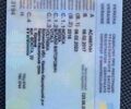 Белый Рено Мастер, объемом двигателя 2.3 л и пробегом 500 тыс. км за 16200 $, фото 15 на Automoto.ua