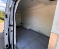Білий Рено Мастєр, об'ємом двигуна 2.3 л та пробігом 450 тис. км за 16950 $, фото 13 на Automoto.ua