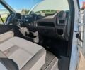 Белый Рено Мастер, объемом двигателя 2.3 л и пробегом 248 тыс. км за 15100 $, фото 15 на Automoto.ua