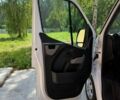 Белый Рено Мастер, объемом двигателя 2.3 л и пробегом 337 тыс. км за 13600 $, фото 19 на Automoto.ua