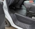 Белый Рено Мастер, объемом двигателя 2.3 л и пробегом 263 тыс. км за 13900 $, фото 57 на Automoto.ua