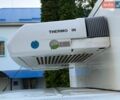 Білий Рено Мастєр, об'ємом двигуна 2.3 л та пробігом 212 тис. км за 17900 $, фото 16 на Automoto.ua