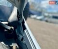 Белый Рено Мастер, объемом двигателя 2.3 л и пробегом 296 тыс. км за 18750 $, фото 19 на Automoto.ua