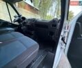 Білий Рено Мастєр, об'ємом двигуна 2.3 л та пробігом 212 тис. км за 17900 $, фото 53 на Automoto.ua
