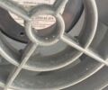 Белый Рено Мастер, объемом двигателя 2.3 л и пробегом 500 тыс. км за 16200 $, фото 6 на Automoto.ua