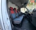 Білий Рено Мастєр, об'ємом двигуна 2.3 л та пробігом 212 тис. км за 17900 $, фото 52 на Automoto.ua